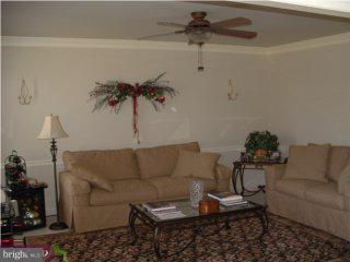 1400 Hampton Road Yardley, PA 19067 - Photo 5 of 6 Gallery Image 5