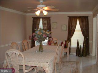1400 Hampton Road Yardley, PA 19067 - Photo 6 of 6 Gallery Image 6