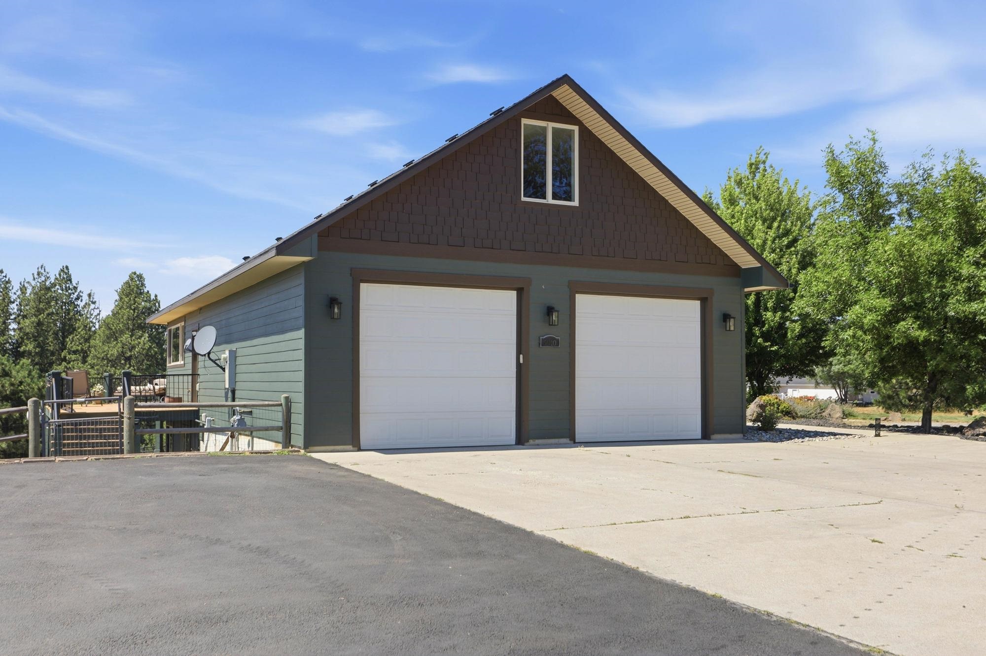 7910 South Jackson Road Mica, WA 99023 - Photo 33 of 50 Gallery Image 33