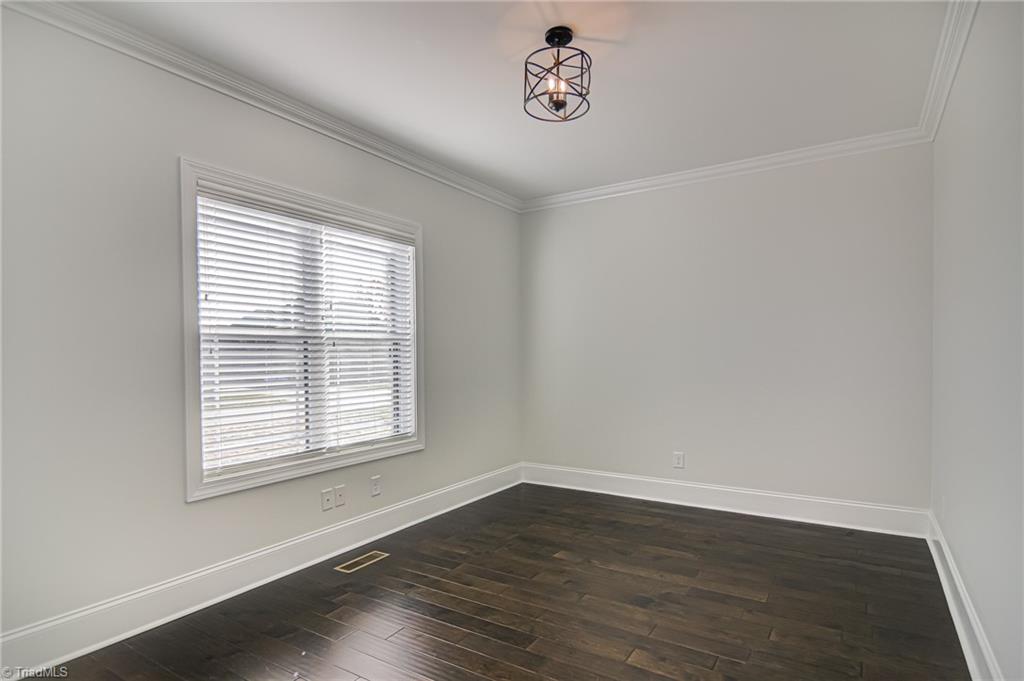 5518 Palermo Trail Oak Ridge, NC 27310 - Photo 20 of 26