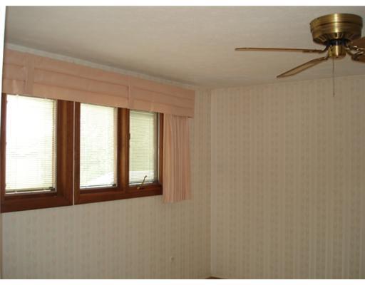 3029 Colony Lane, Unit A Springfield, OH 45503 - Photo 12 of 14
