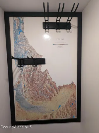 $249,999 | 920 Pearl Street, Wallace, ID 83873