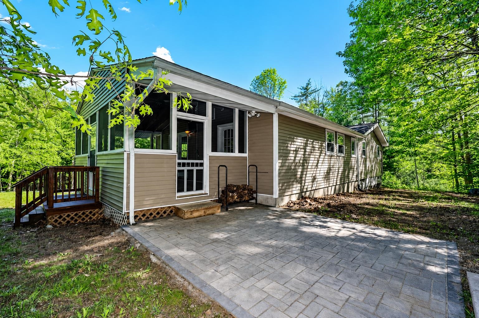 45 Lane Road Raymond, NH 03077 - Photo 37 of 47 Gallery Image 37