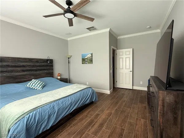 $2,800 | 11219 Blanc Vineyard Court, Las Vegas, NV 89138