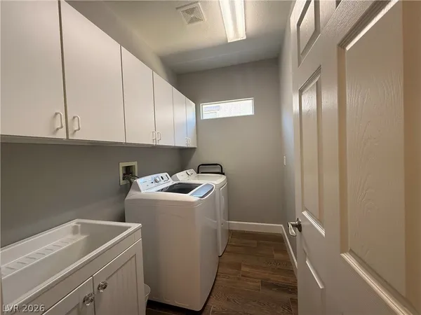 $2,800 | 11219 Blanc Vineyard Court, Las Vegas, NV 89138