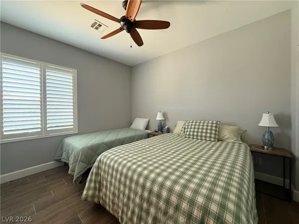 $2,800 | 11219 Blanc Vineyard Court, Las Vegas, NV 89138