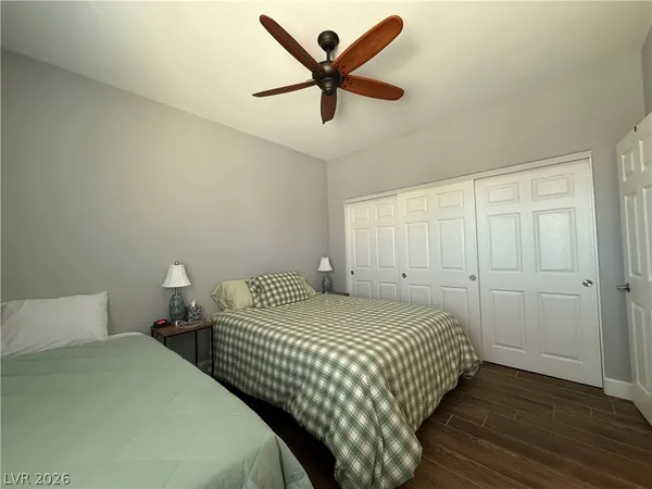 $2,800 | 11219 Blanc Vineyard Court, Las Vegas, NV 89138