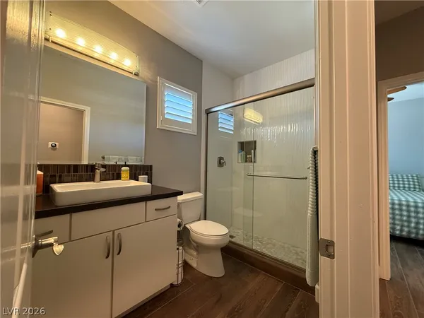 $2,800 | 11219 Blanc Vineyard Court, Las Vegas, NV 89138