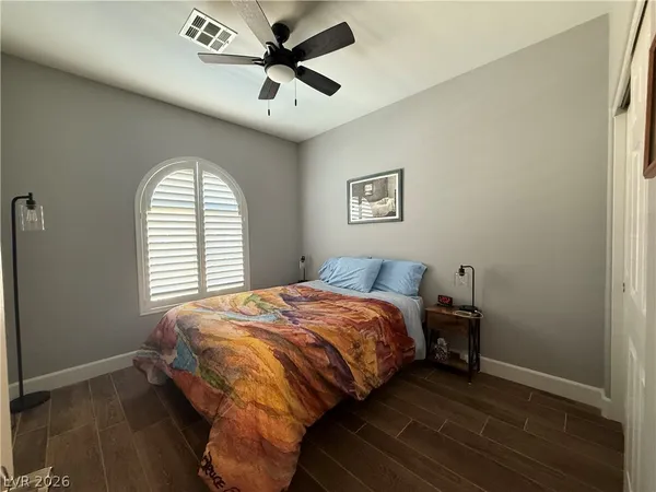 $2,800 | 11219 Blanc Vineyard Court, Las Vegas, NV 89138