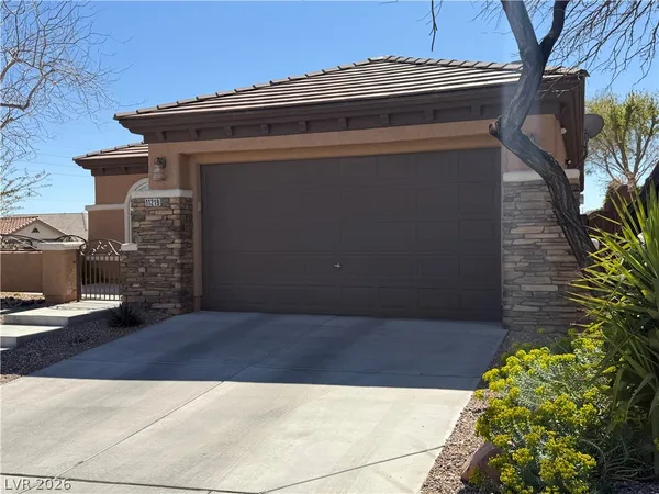 $2,800 | 11219 Blanc Vineyard Court, Las Vegas, NV 89138