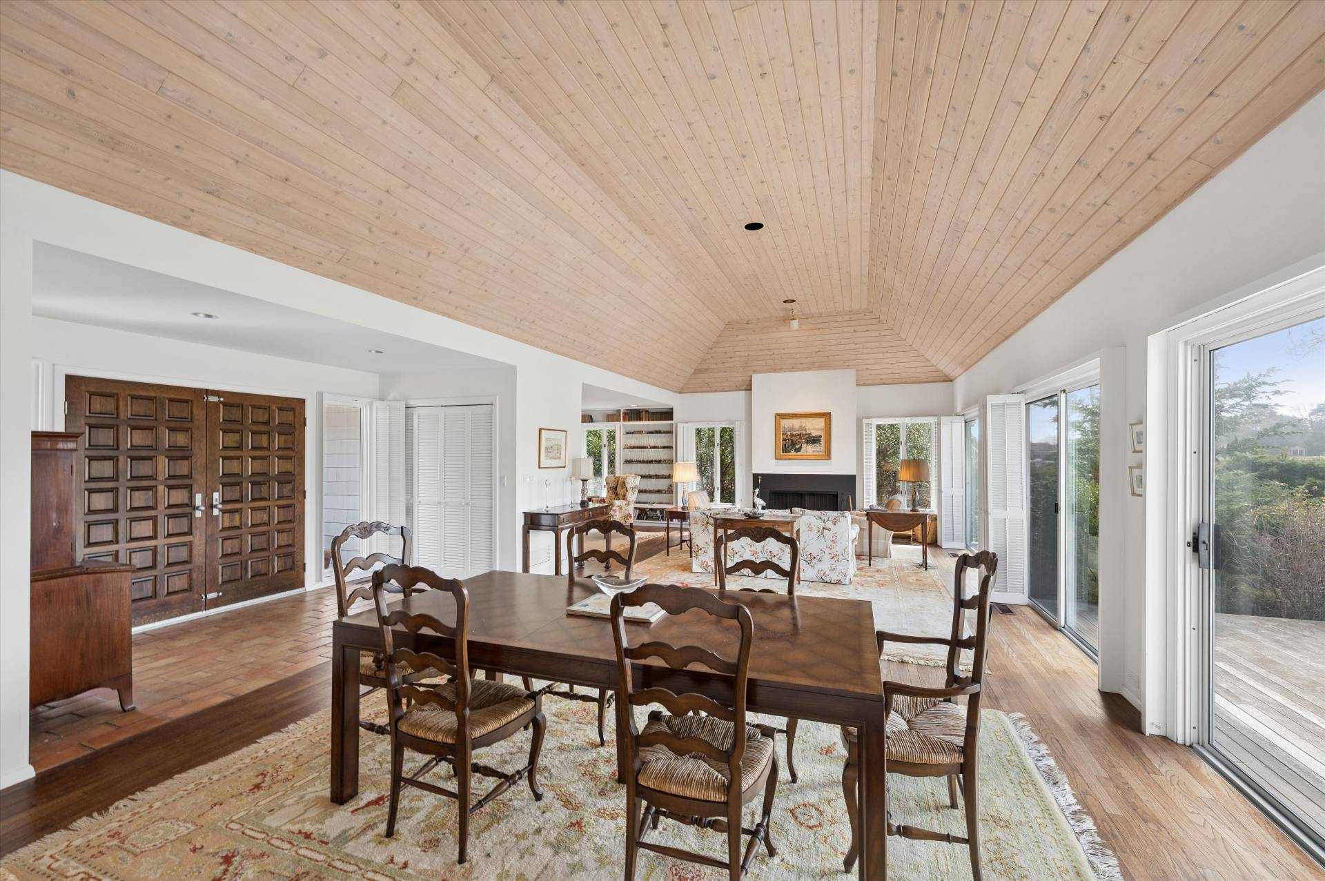 7 Penniman Point Road Quogue, NY 11959 - Photo 10 of 25 Gallery Image 10
