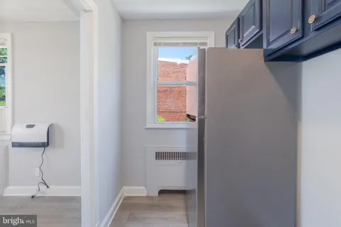 $799,899 | 1419 Minnesota Avenue Southeast, Washington, DC 20020