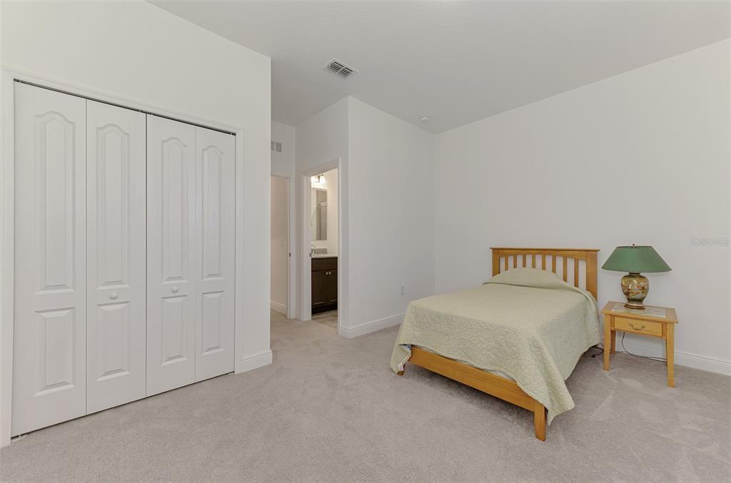 2705 Lamkin Road North Port, FL 34288 - Photo 44 of 79