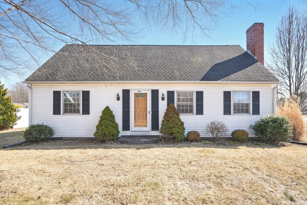 1039 Tinkham Road Wilbraham, MA 01095 - Photo 1 of 36 Gallery Image 1