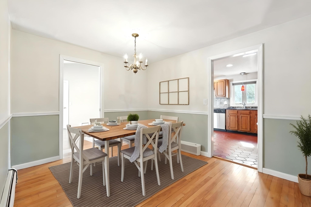 1039 Tinkham Road Wilbraham, MA 01095 - Photo 11 of 36 Gallery Image 11