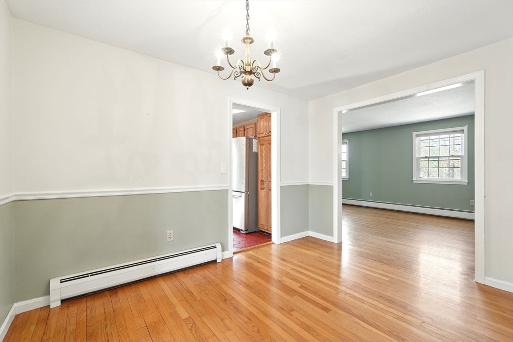 1039 Tinkham Road Wilbraham, MA 01095 - Photo 12 of 36 Gallery Image 12