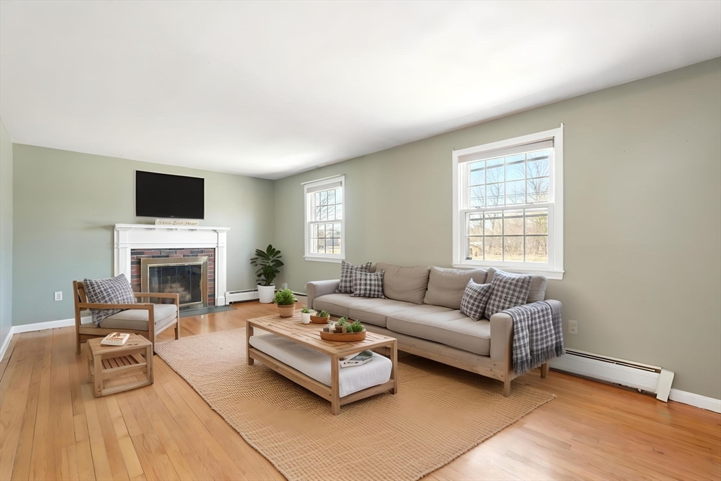 1039 Tinkham Road Wilbraham, MA 01095 - Photo 14 of 36 Gallery Image 14