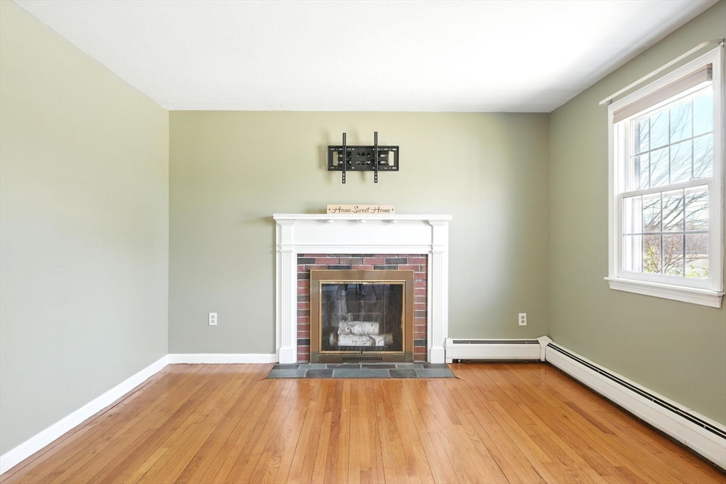 1039 Tinkham Road Wilbraham, MA 01095 - Photo 15 of 36 Gallery Image 15