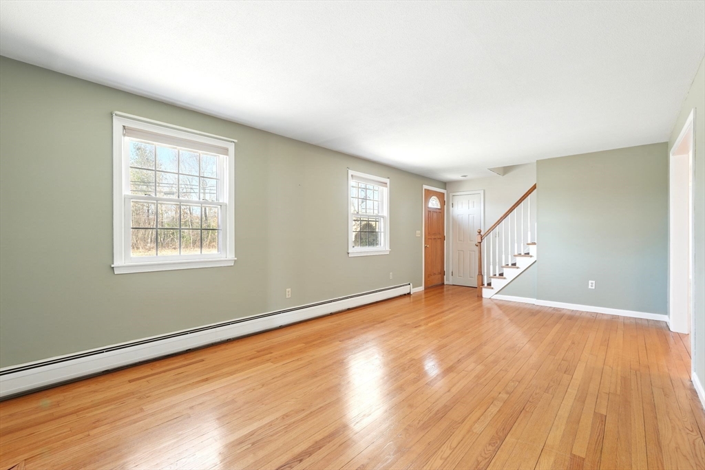 1039 Tinkham Road Wilbraham, MA 01095 - Photo 16 of 36 Gallery Image 16