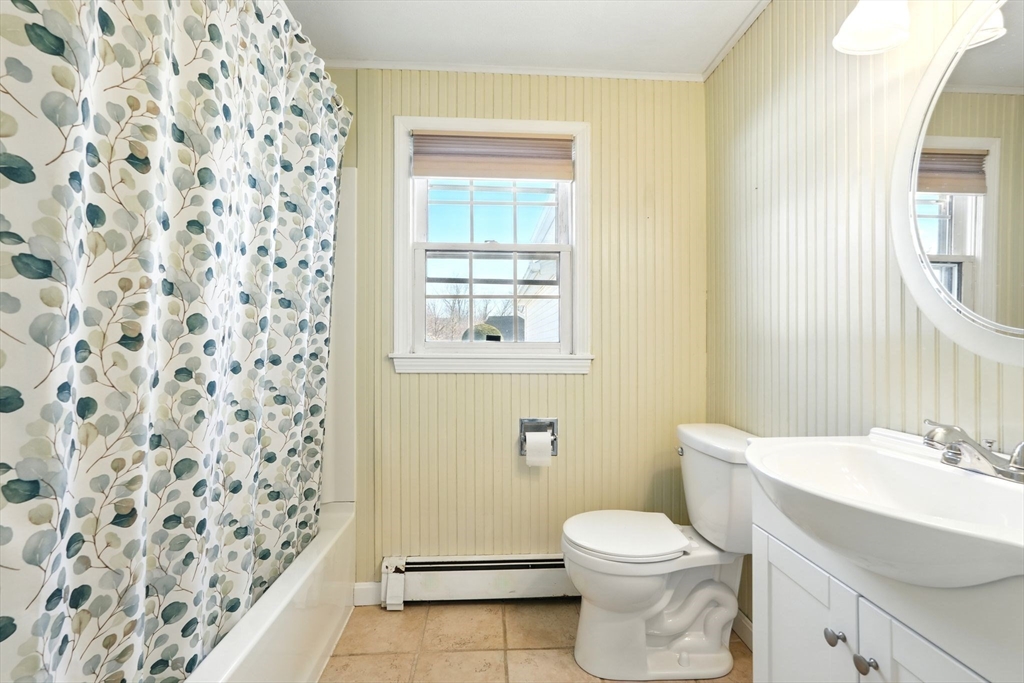 1039 Tinkham Road Wilbraham, MA 01095 - Photo 17 of 36 Gallery Image 17