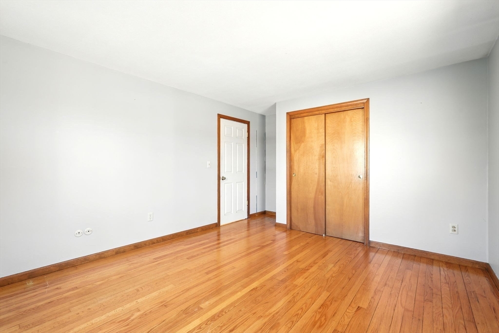 1039 Tinkham Road Wilbraham, MA 01095 - Photo 18 of 36 Gallery Image 18