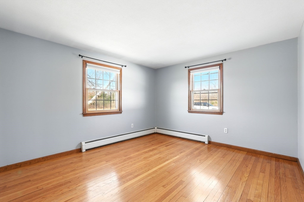 1039 Tinkham Road Wilbraham, MA 01095 - Photo 19 of 36 Gallery Image 19