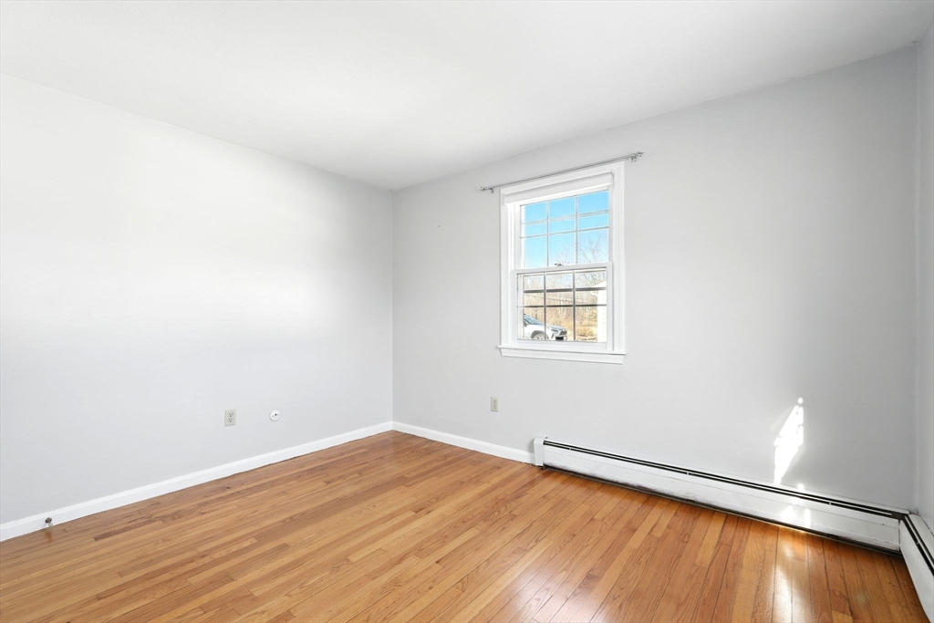 1039 Tinkham Road Wilbraham, MA 01095 - Photo 20 of 36 Gallery Image 20