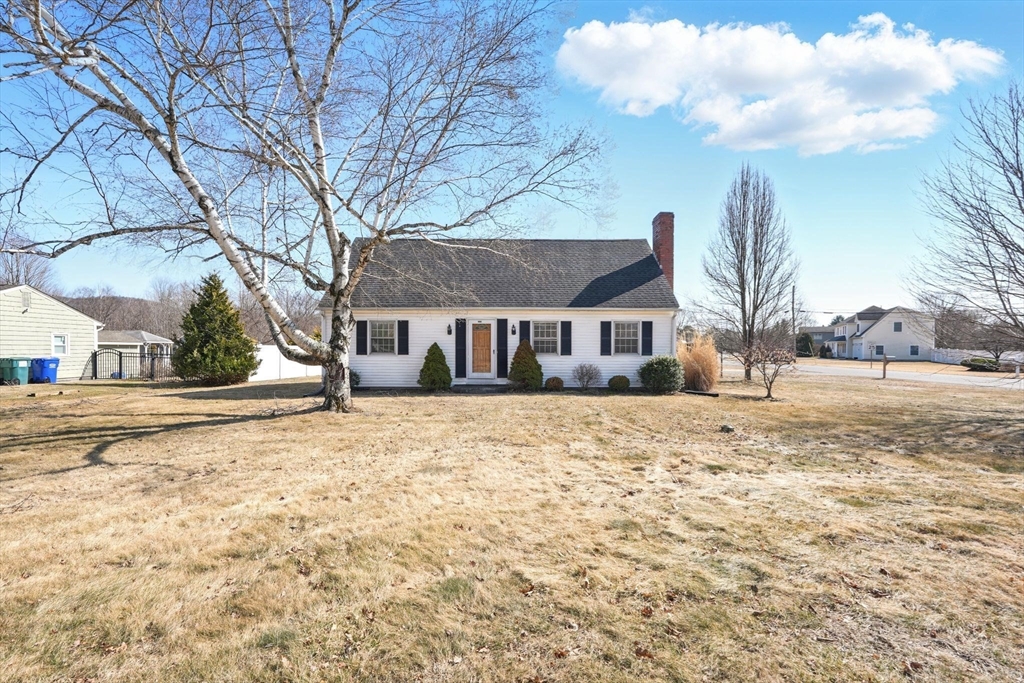 1039 Tinkham Road Wilbraham, MA 01095 - Photo 2 of 36 Gallery Image 2