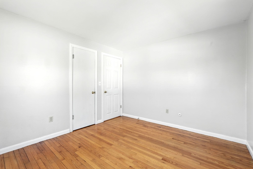 1039 Tinkham Road Wilbraham, MA 01095 - Photo 21 of 36 Gallery Image 21