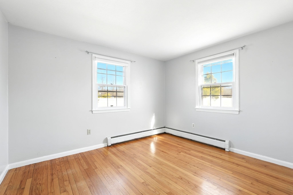 1039 Tinkham Road Wilbraham, MA 01095 - Photo 22 of 36 Gallery Image 22