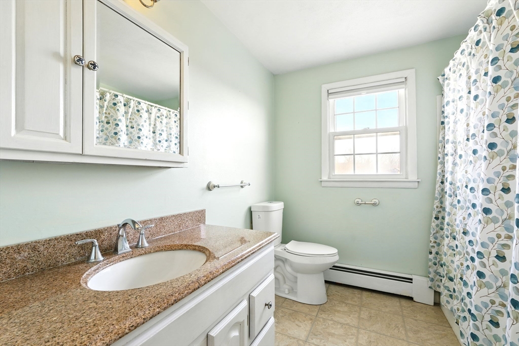 1039 Tinkham Road Wilbraham, MA 01095 - Photo 23 of 36 Gallery Image 23