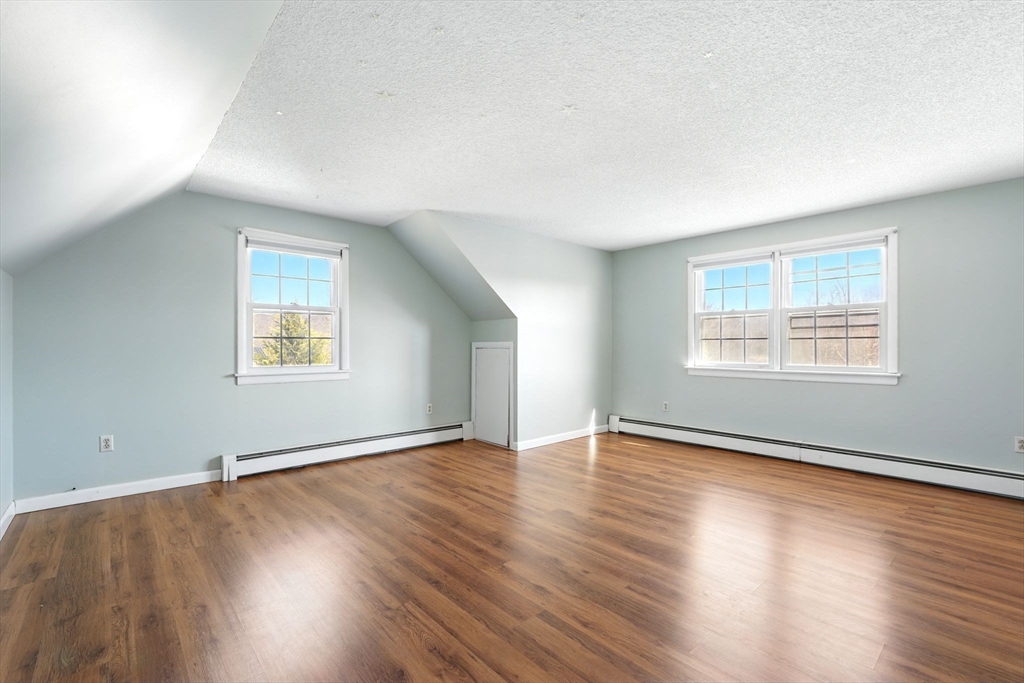 1039 Tinkham Road Wilbraham, MA 01095 - Photo 24 of 36 Gallery Image 24