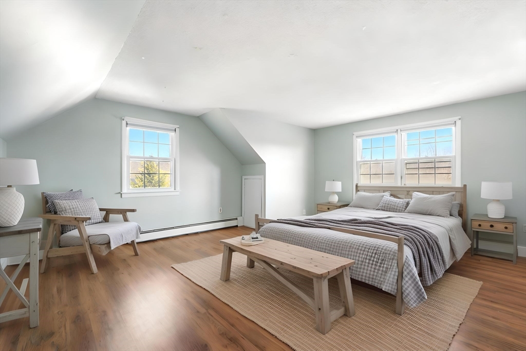 1039 Tinkham Road Wilbraham, MA 01095 - Photo 25 of 36 Gallery Image 25