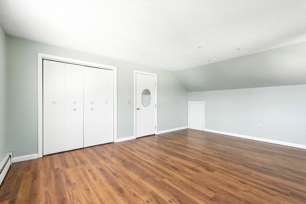 1039 Tinkham Road Wilbraham, MA 01095 - Photo 26 of 36 Gallery Image 26
