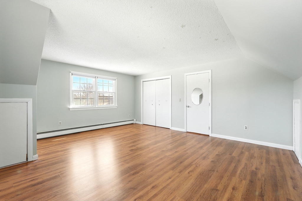 1039 Tinkham Road Wilbraham, MA 01095 - Photo 27 of 36 Gallery Image 27