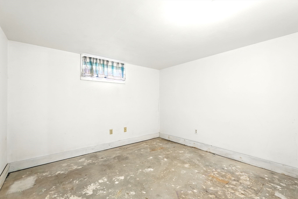 1039 Tinkham Road Wilbraham, MA 01095 - Photo 30 of 36 Gallery Image 30