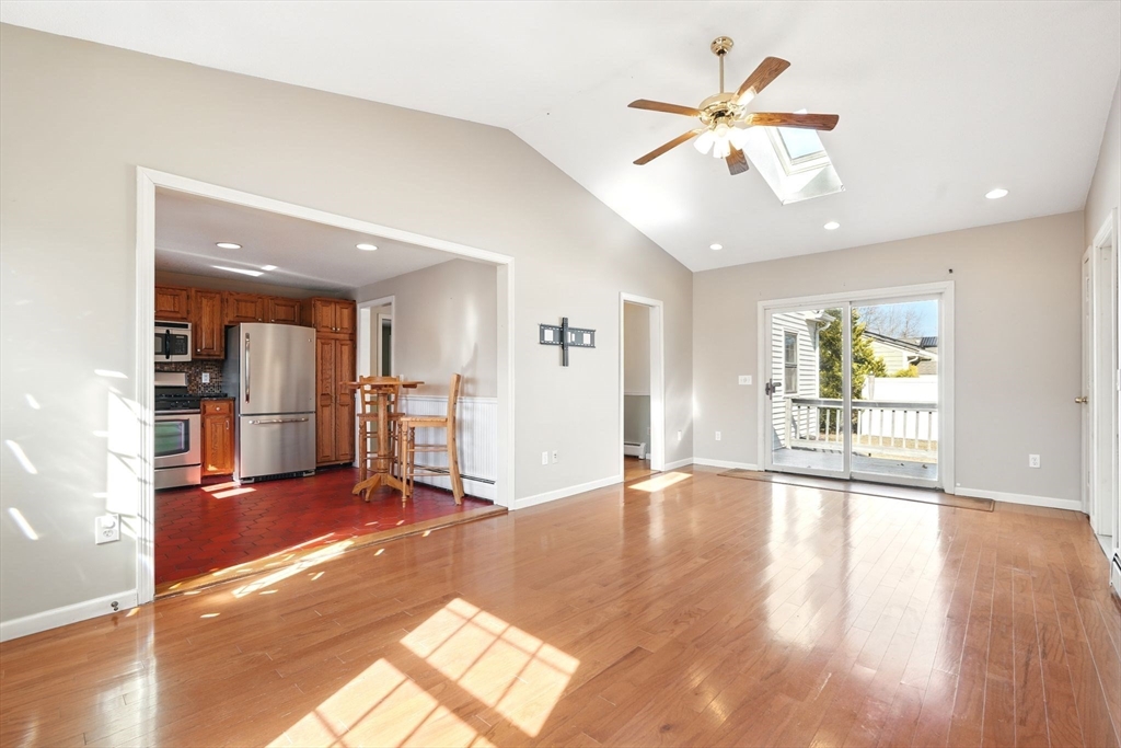 1039 Tinkham Road Wilbraham, MA 01095 - Photo 3 of 36 Gallery Image 3