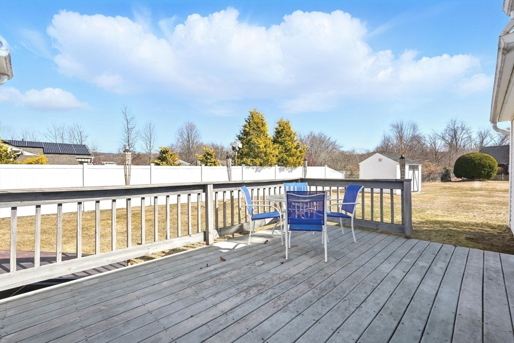1039 Tinkham Road Wilbraham, MA 01095 - Photo 31 of 36 Gallery Image 31