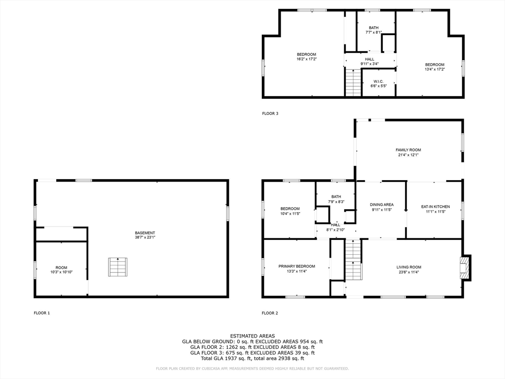 1039 Tinkham Road Wilbraham, MA 01095 - Photo 32 of 36 Gallery Image 32