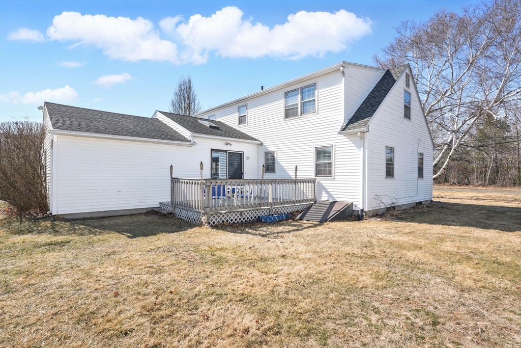 1039 Tinkham Road Wilbraham, MA 01095 - Photo 33 of 36 Gallery Image 33