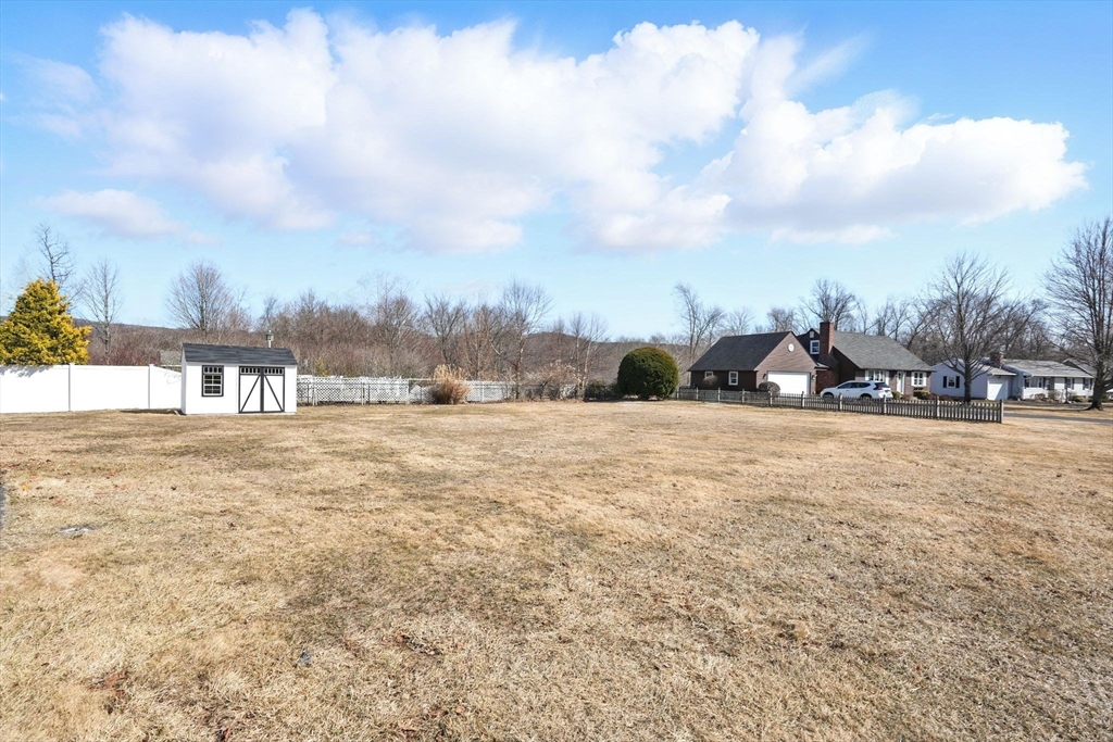 1039 Tinkham Road Wilbraham, MA 01095 - Photo 35 of 36 Gallery Image 35