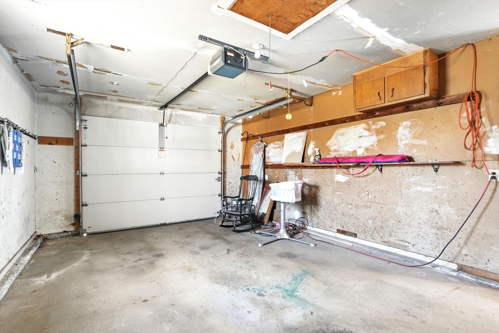 1039 Tinkham Road Wilbraham, MA 01095 - Photo 36 of 36 Gallery Image 36