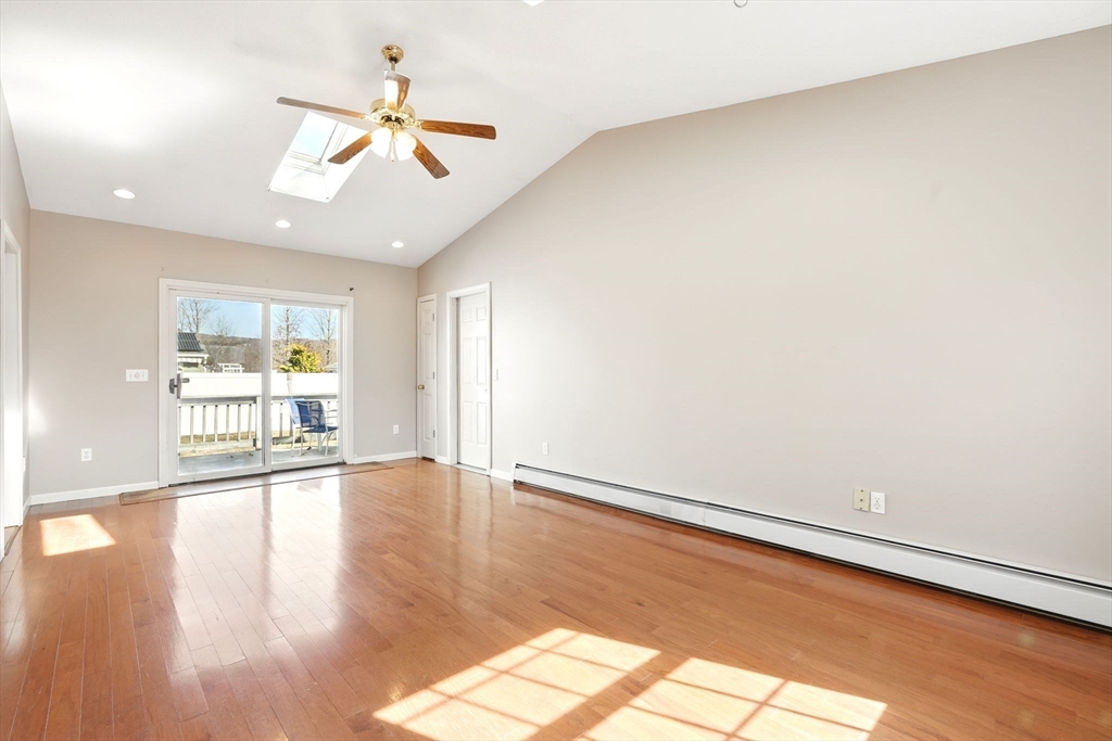 1039 Tinkham Road Wilbraham, MA 01095 - Photo 4 of 36 Gallery Image 4