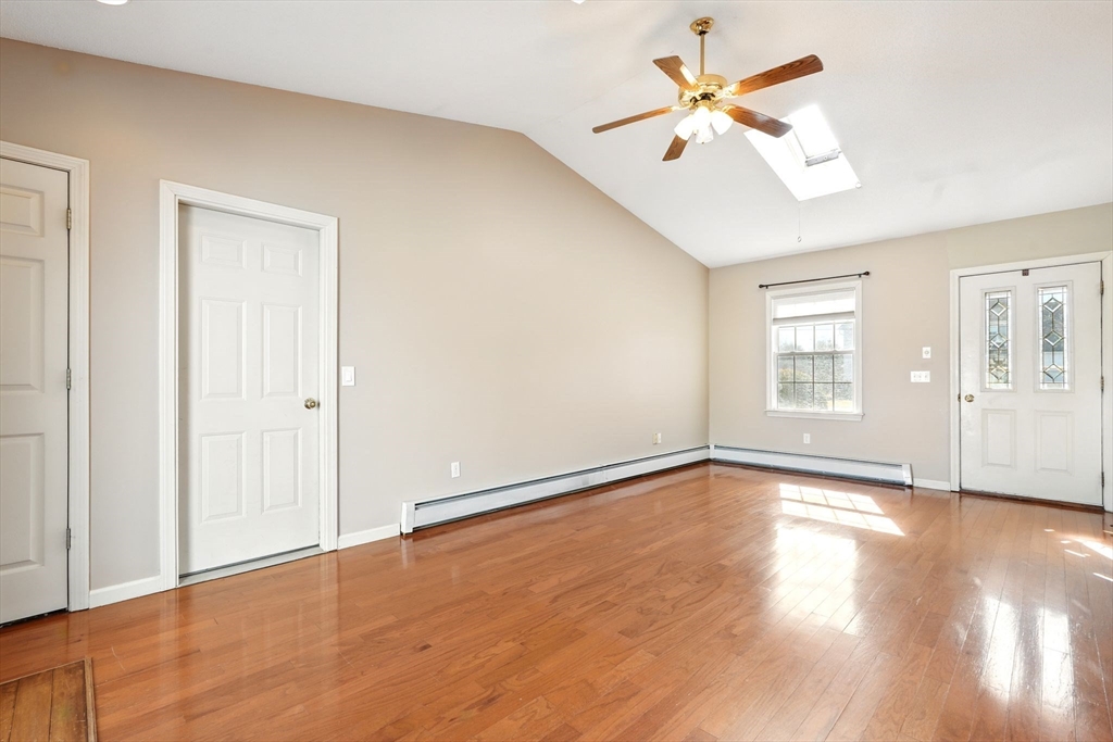 1039 Tinkham Road Wilbraham, MA 01095 - Photo 5 of 36 Gallery Image 5