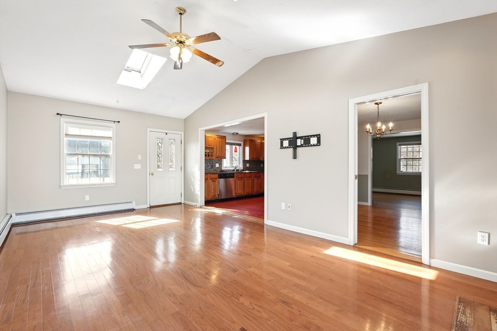 1039 Tinkham Road Wilbraham, MA 01095 - Photo 6 of 36 Gallery Image 6