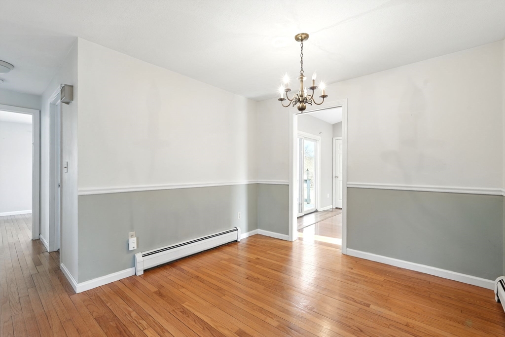 1039 Tinkham Road Wilbraham, MA 01095 - Photo 10 of 36 Gallery Image 10