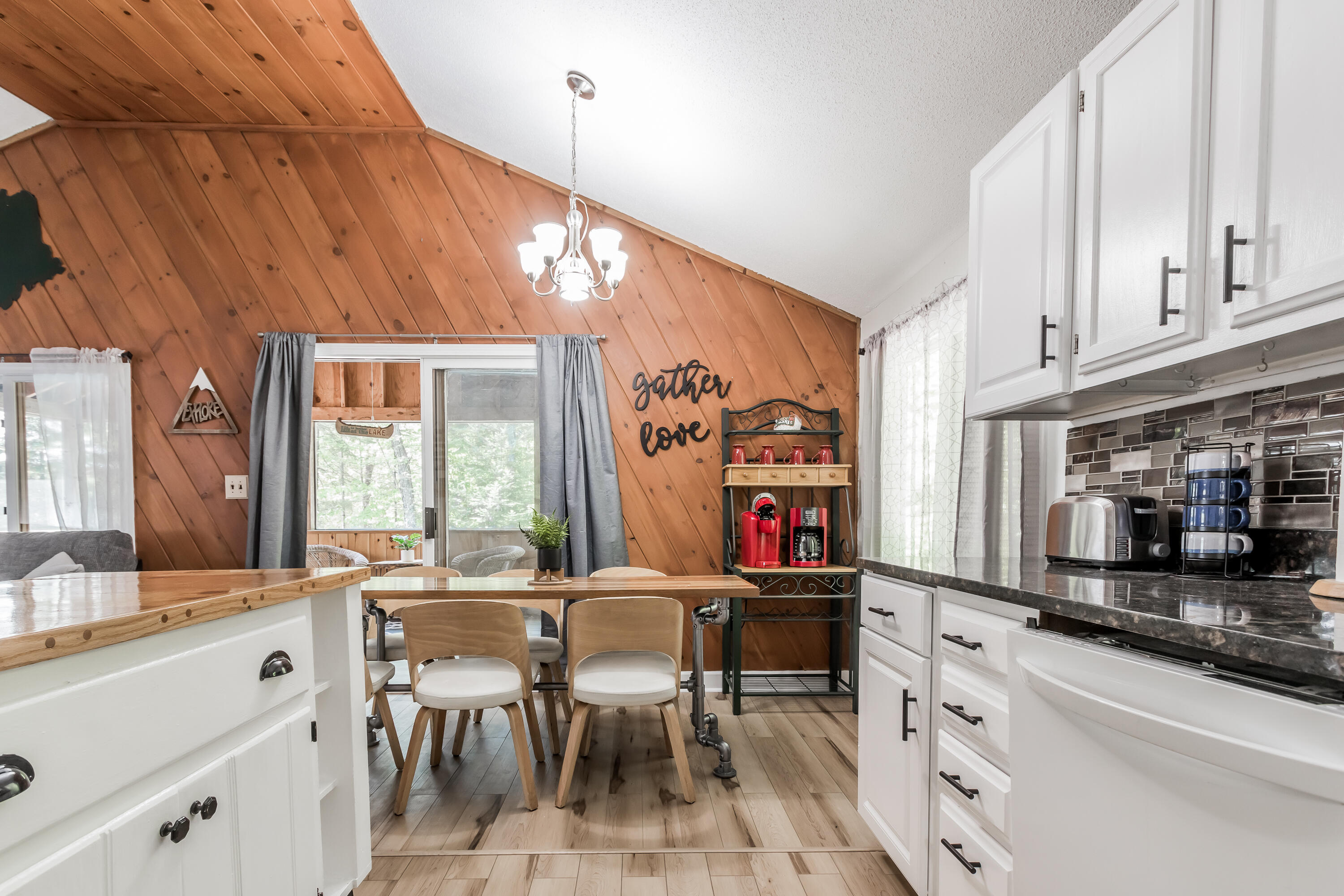 82 Knights Hill Road Bridgton, ME 04009 - Photo 26 of 60 20210521MW-71038