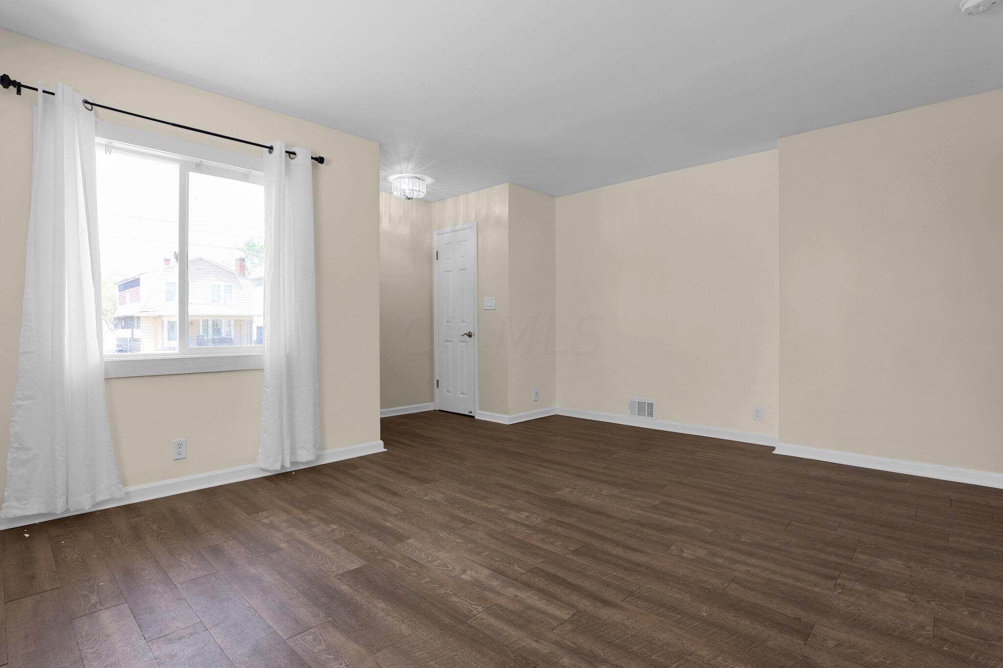 1200-1202 Lockbourne Road, Unit 1200 Columbus, OH 43206 - Photo 23 of 38 Unit 1