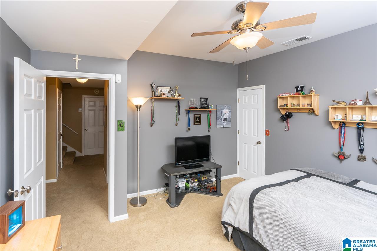 1350 Deer Trail Road Birmingham, AL 35226 - Photo 26 of 31