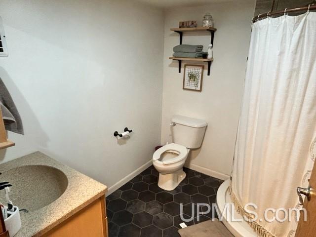 14010 Liminga Road Houghton, MI 49931 - Photo 12 of 14 Gallery Image 12